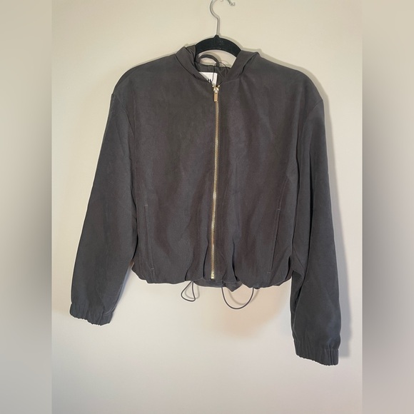 Zara matching set - Picture 2 of 9